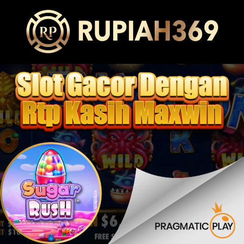 Game Gacor Dengan Rtp Kasih Maxwin
