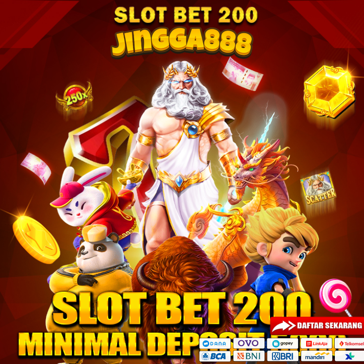 Jingga888 Jingga888