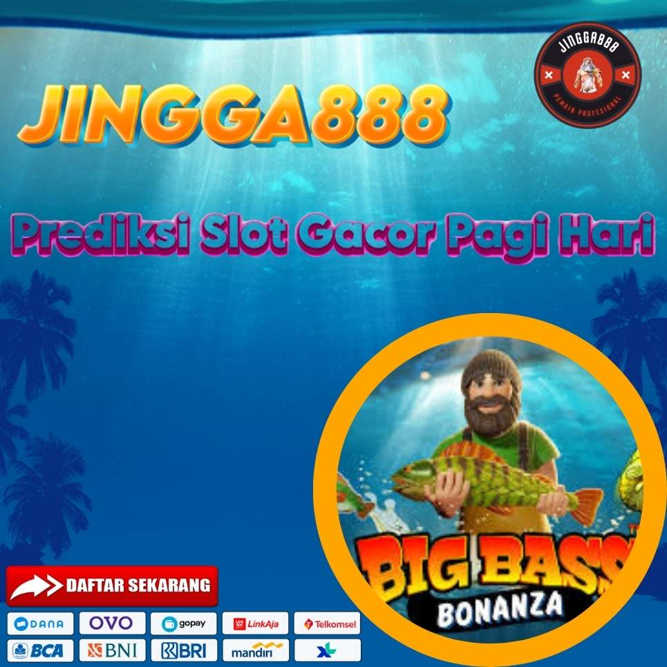 jingga888 jingga888