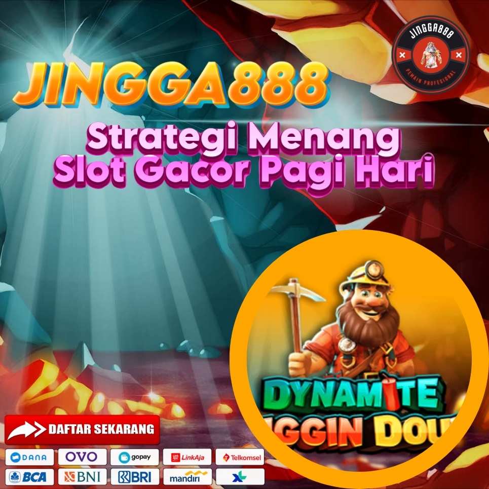 jingga888 jingga888