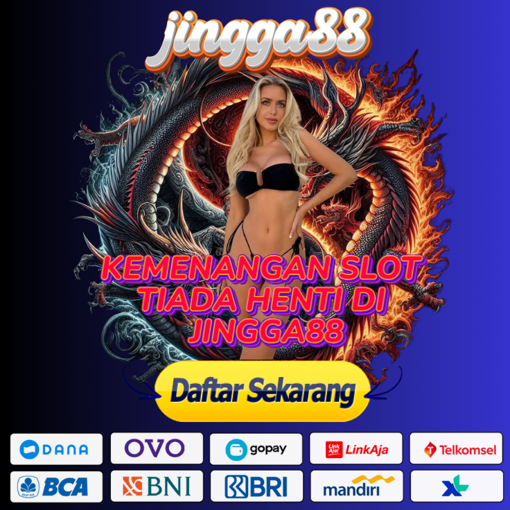 jingga88 jingga88