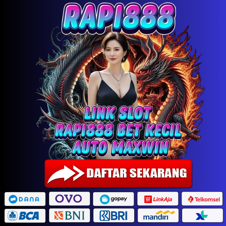 rapi888
