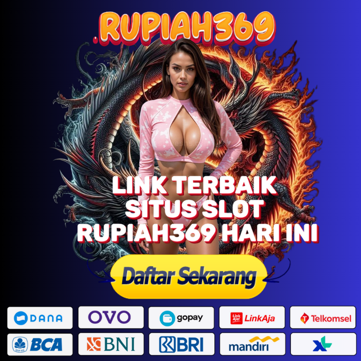 RUPIAH369