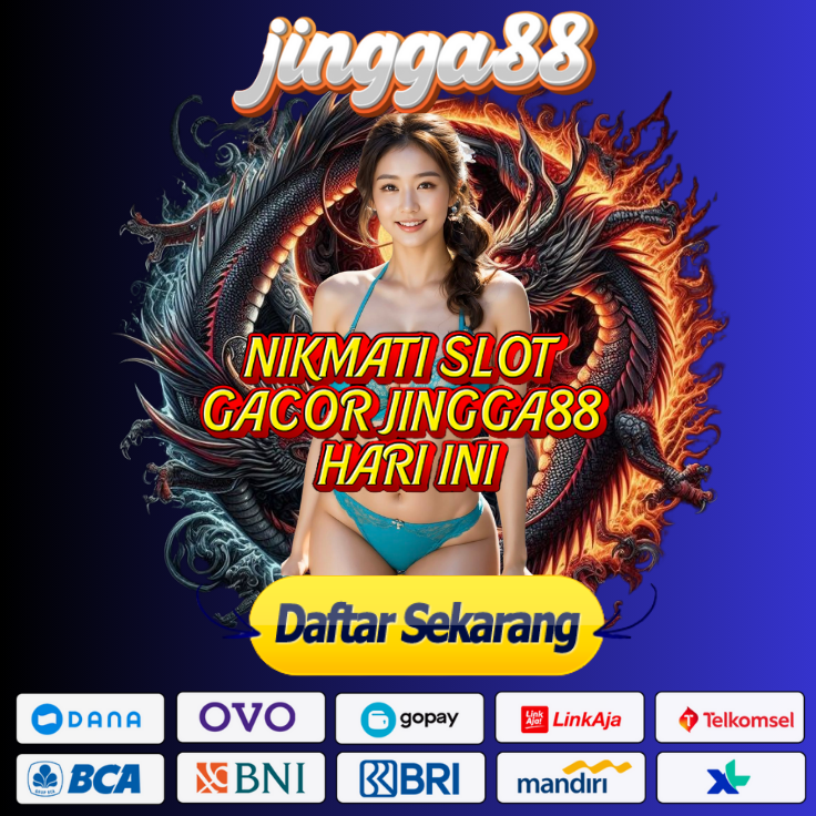 jingga88 jingga88