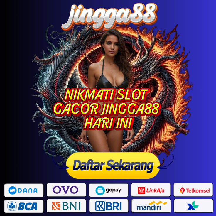 jingga88 jingga88