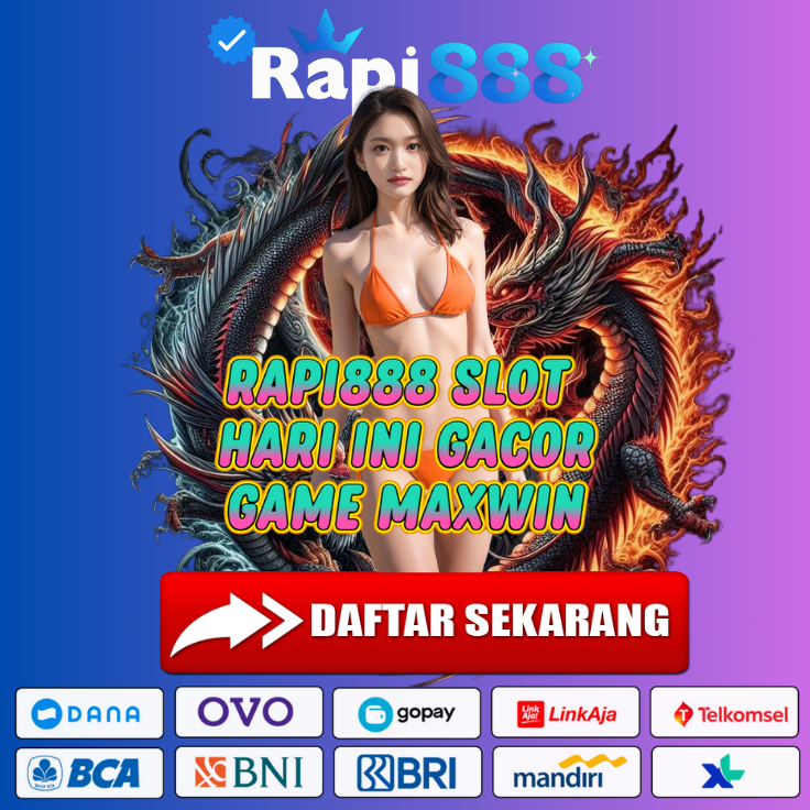 rapi888