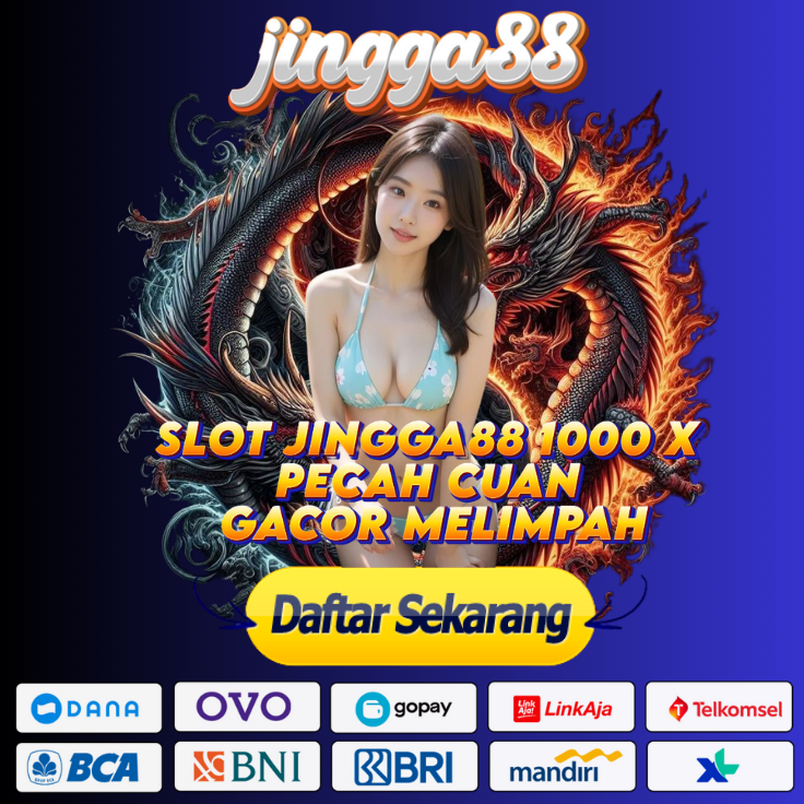 jingga88 jingga88