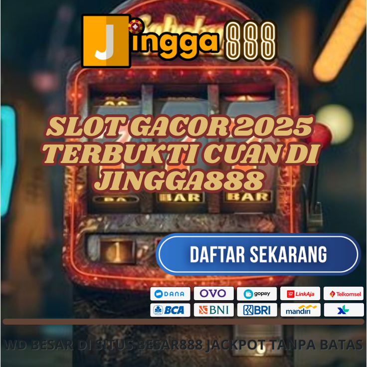 jingga888 jingga888
