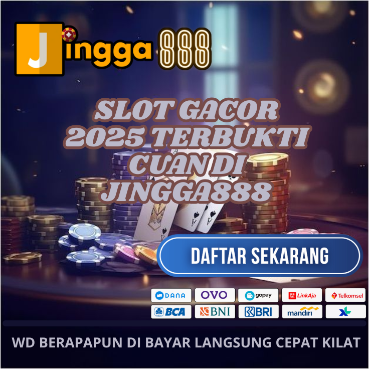 jingga888 jingga888