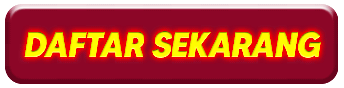 Daftar Slot Deposit 5000 Serba888