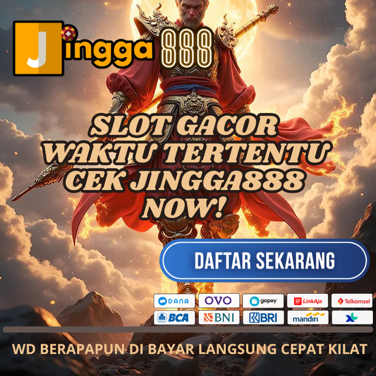 jingga888 jingga888