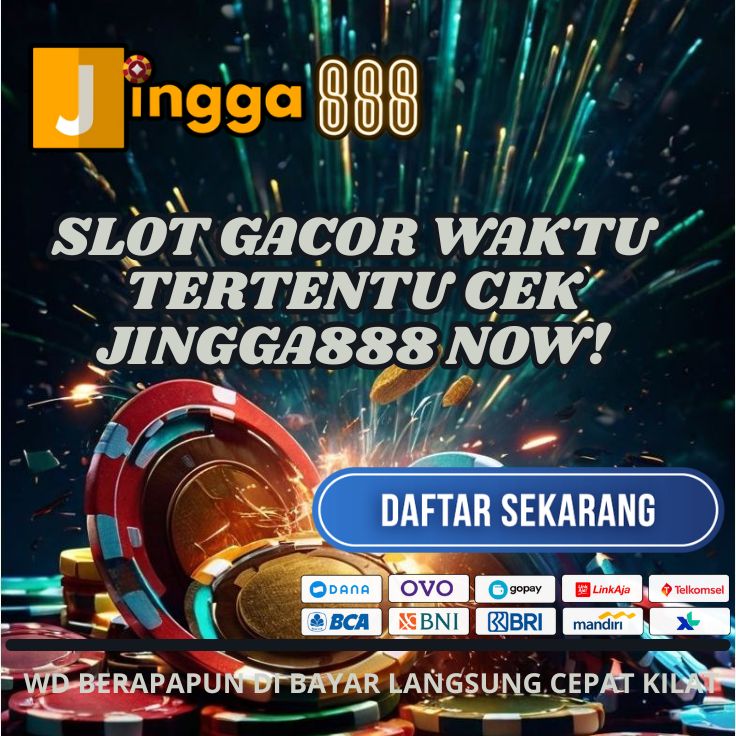 jingga888 jingga888