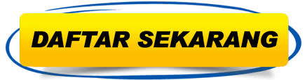 Jingga888 Slot Gampang Menang